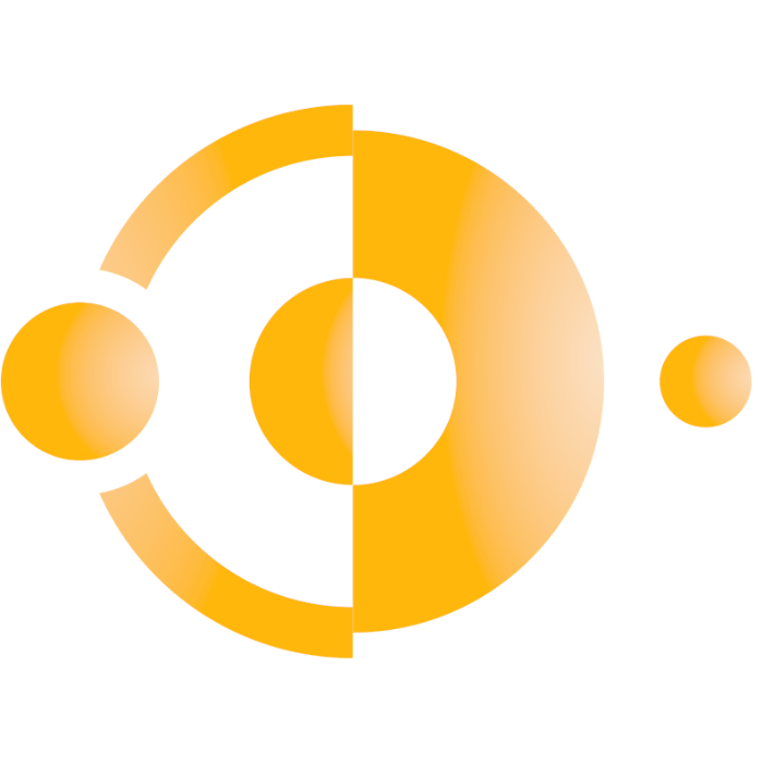 Clipeus Tecnologia